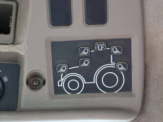 2014-case-ih-puma-185fp-1483860-48967628