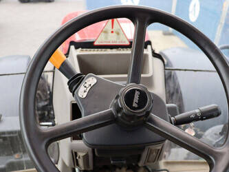 2014-case-ih-puma-185fp-1483860-48967633
