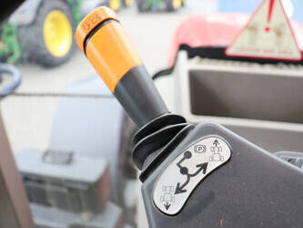 2014-case-ih-puma-185fp-1483860-48967634