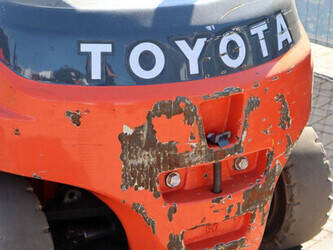 2018-toyota-8fbmt50-1483861-48967654