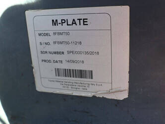 2018-toyota-8fbmt50-1483861-48967661