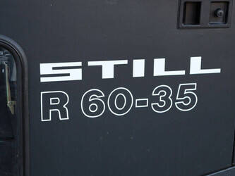 2007-still-r60-35-1483862-48967696