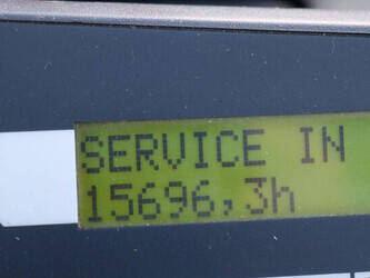 2007-still-r60-35-1483862-48967710