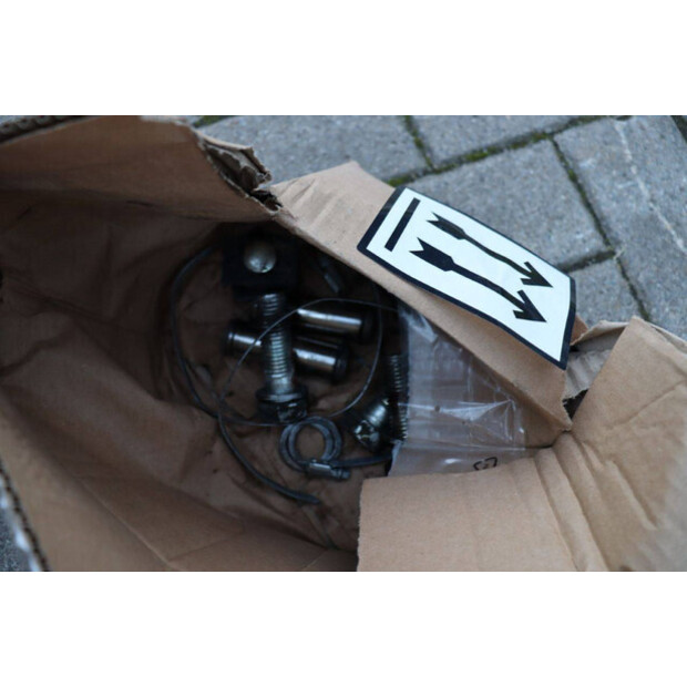 2007 Still R60-35-48967715