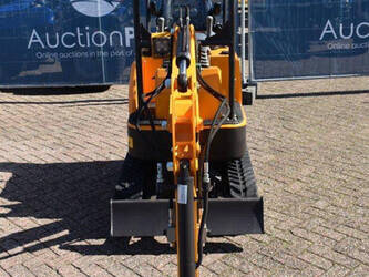sigma-xn08-1483864-48967772