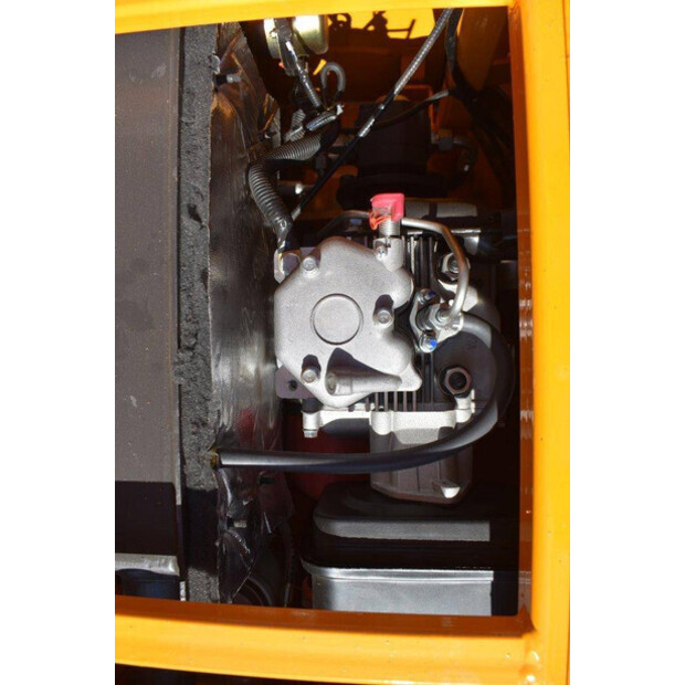 Sigma XN08-48967774