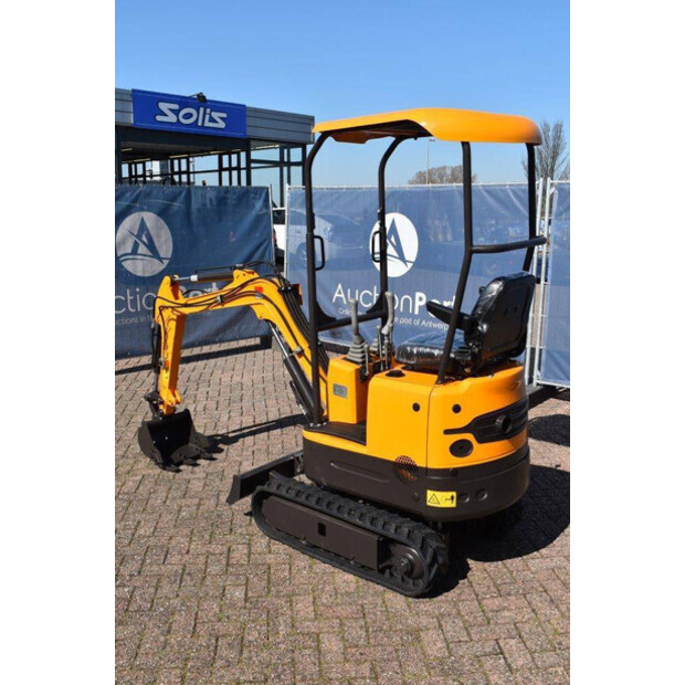 Sigma XN08-48967783