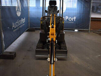 2023-sigma-kk10-1483865-48967795