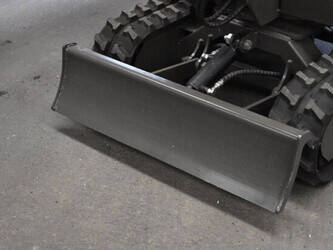 2023-sigma-kk10-1483865-48967797