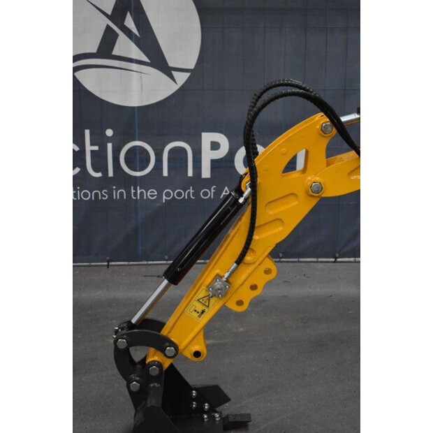 2023 Sigma KK10-48967800