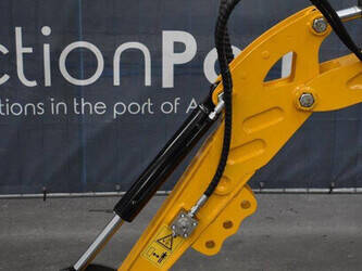 2023-sigma-kk10-1483865-48967800