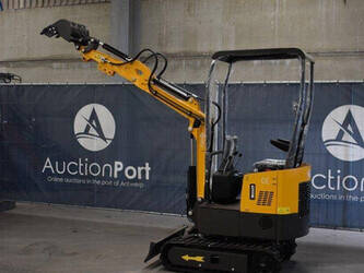 2023-sigma-kk10-1483865-48967815
