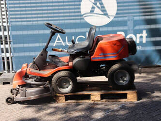 husqvarna-rider-t1-48967818