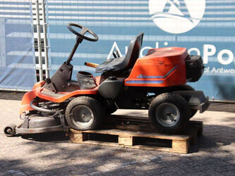 husqvarna-rider-t1-48967819