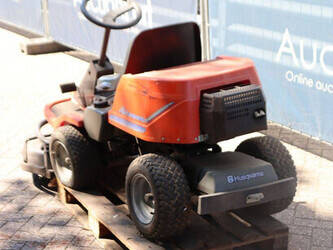 husqvarna-rider-t1-48967820