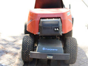 husqvarna-rider-t1-48967821