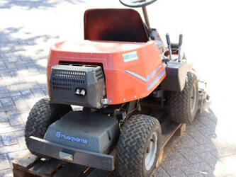 husqvarna-rider-t1-48967822