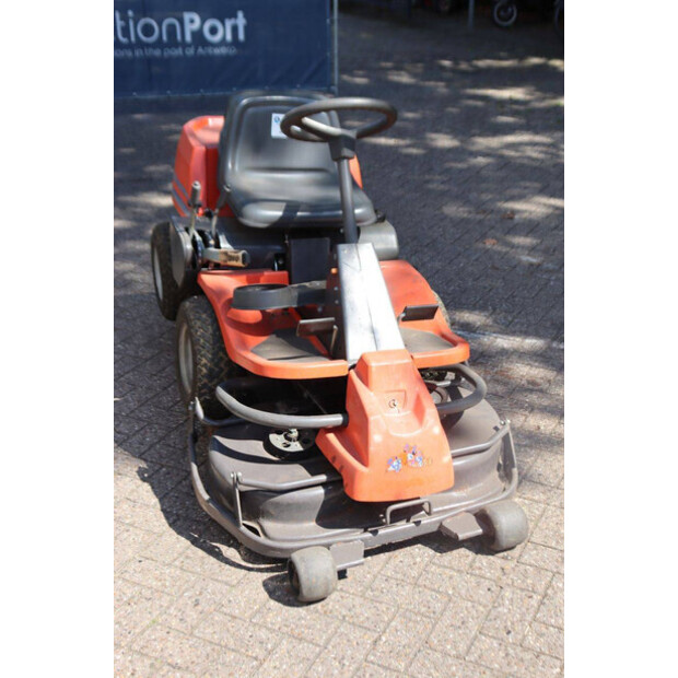 Husqvarna Rider T1-48967823