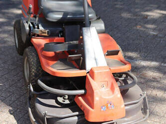 husqvarna-rider-t1-48967823