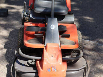 husqvarna-rider-t1-48967824