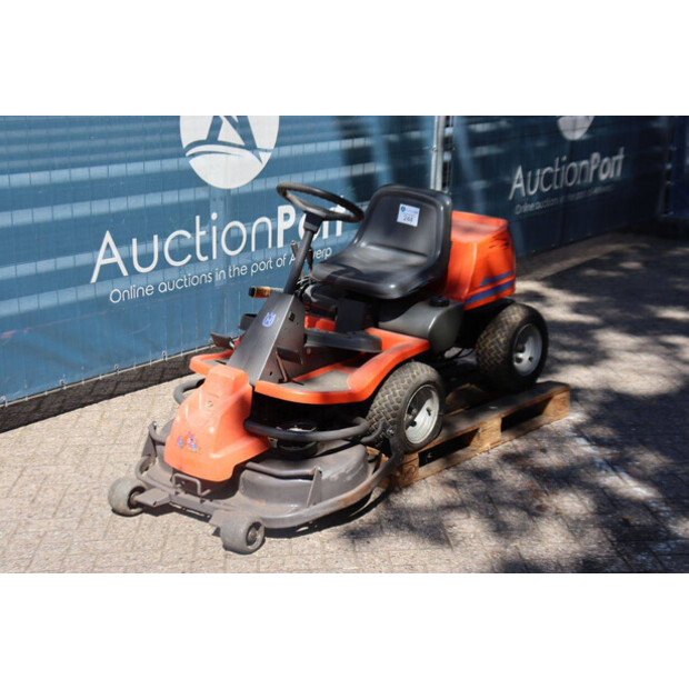 Husqvarna Rider T1-48967825