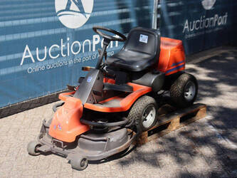 husqvarna-rider-t1-48967825