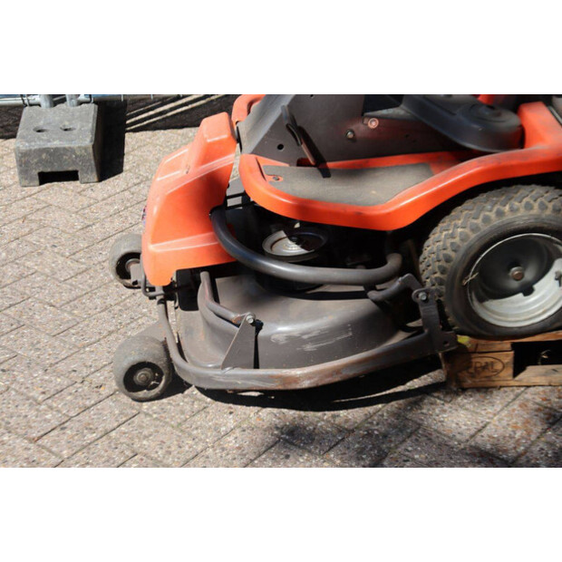 Husqvarna Rider T1-48967826