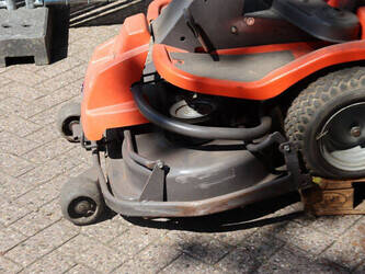 husqvarna-rider-t1-48967826
