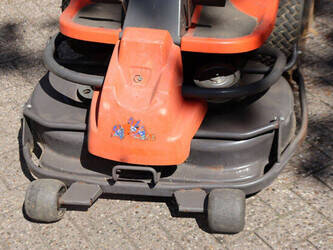 husqvarna-rider-t1-48967827