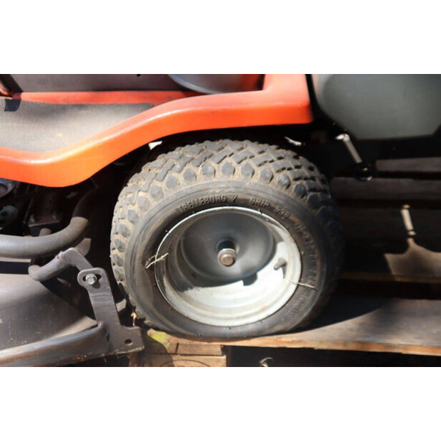 Husqvarna Rider T1-48967828