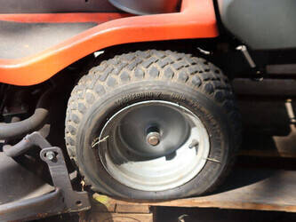 husqvarna-rider-t1-48967828