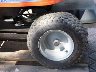 husqvarna-rider-t1-48967829