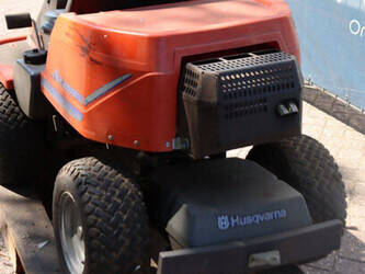 husqvarna-rider-t1-48967830