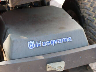 husqvarna-rider-t1-48967831