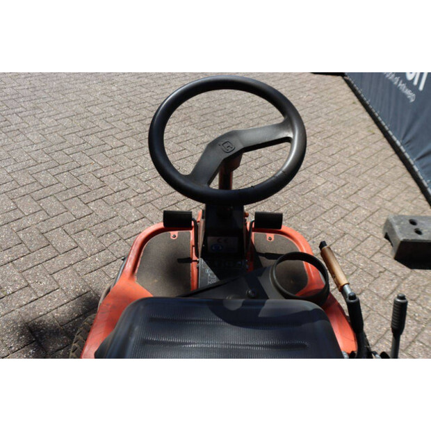 Husqvarna Rider T1-48967832