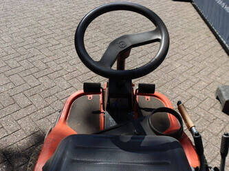 husqvarna-rider-t1-48967832