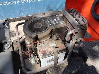husqvarna-rider-t1-48967833