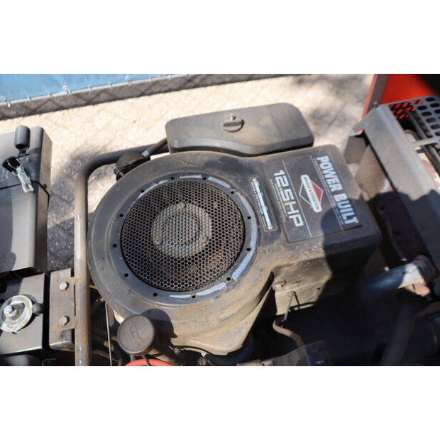 Husqvarna Rider T1-48967834