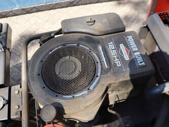 husqvarna-rider-t1-48967834