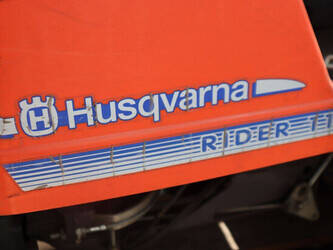 husqvarna-rider-t1-48967836