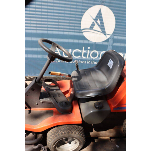 Husqvarna Rider T1-48967837