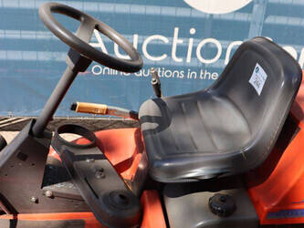 husqvarna-rider-t1-48967837