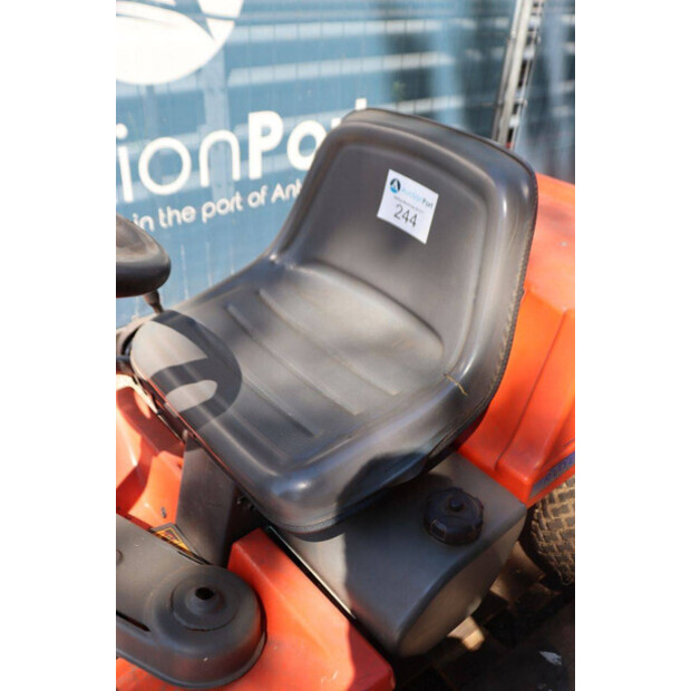 Husqvarna Rider T1-48967838