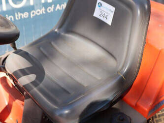 husqvarna-rider-t1-48967838