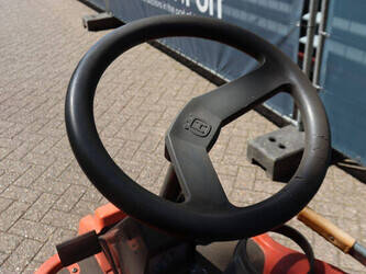 husqvarna-rider-t1-48967840
