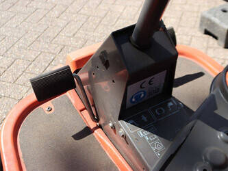 husqvarna-rider-t1-48967841