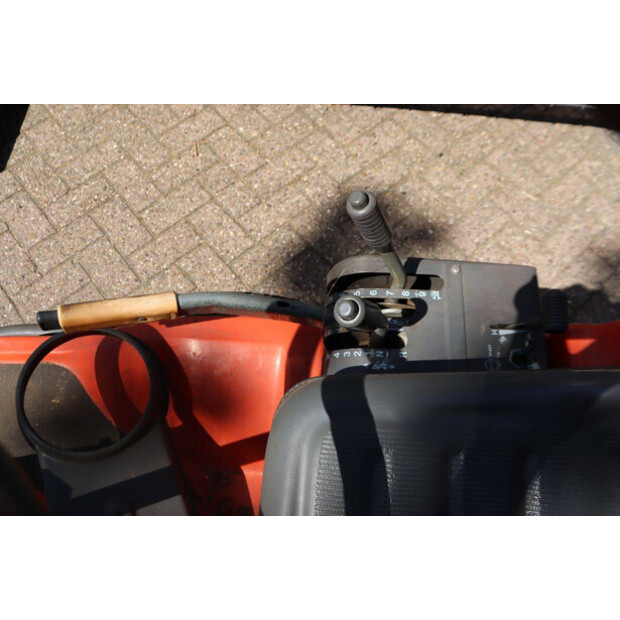 Husqvarna Rider T1-48967842