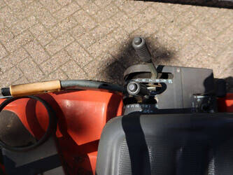 husqvarna-rider-t1-48967842