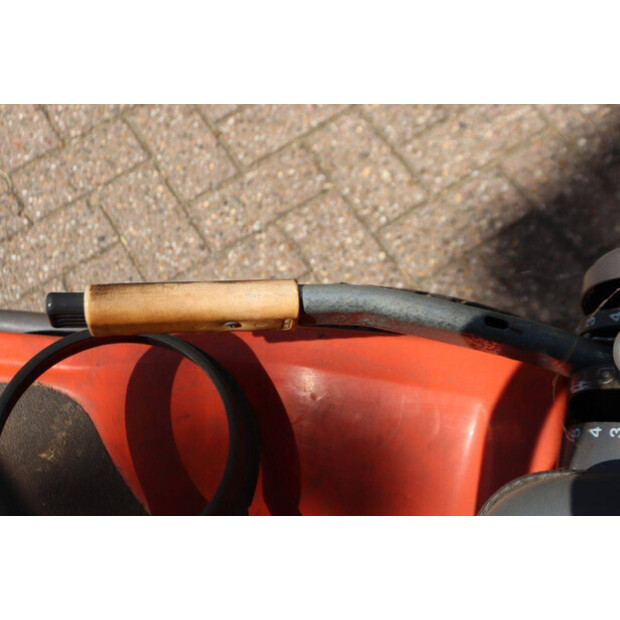 Husqvarna Rider T1-48967843