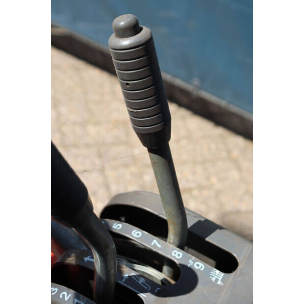 Husqvarna Rider T1-48967844